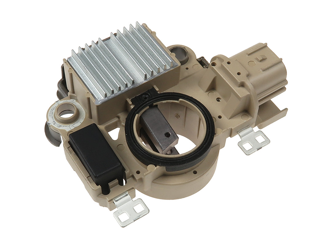 Regolatore alternatore - ARE5082 AS-PL