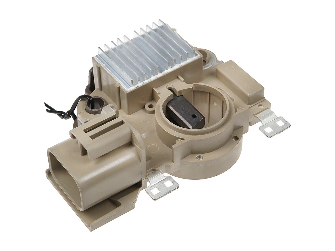 Regolatore alternatore - ARE5019T AS-PL