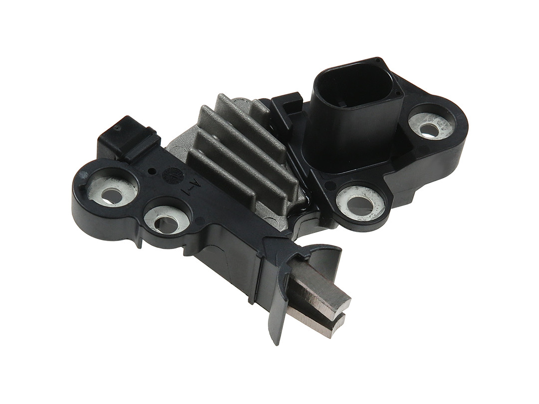 Regolatore alternatore - ARE0107 AS-PL