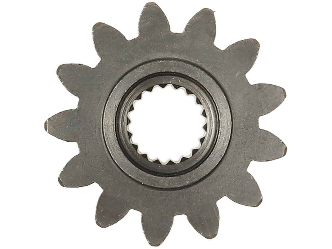 Freewheel Gear, starter - SD6091 AS-PL