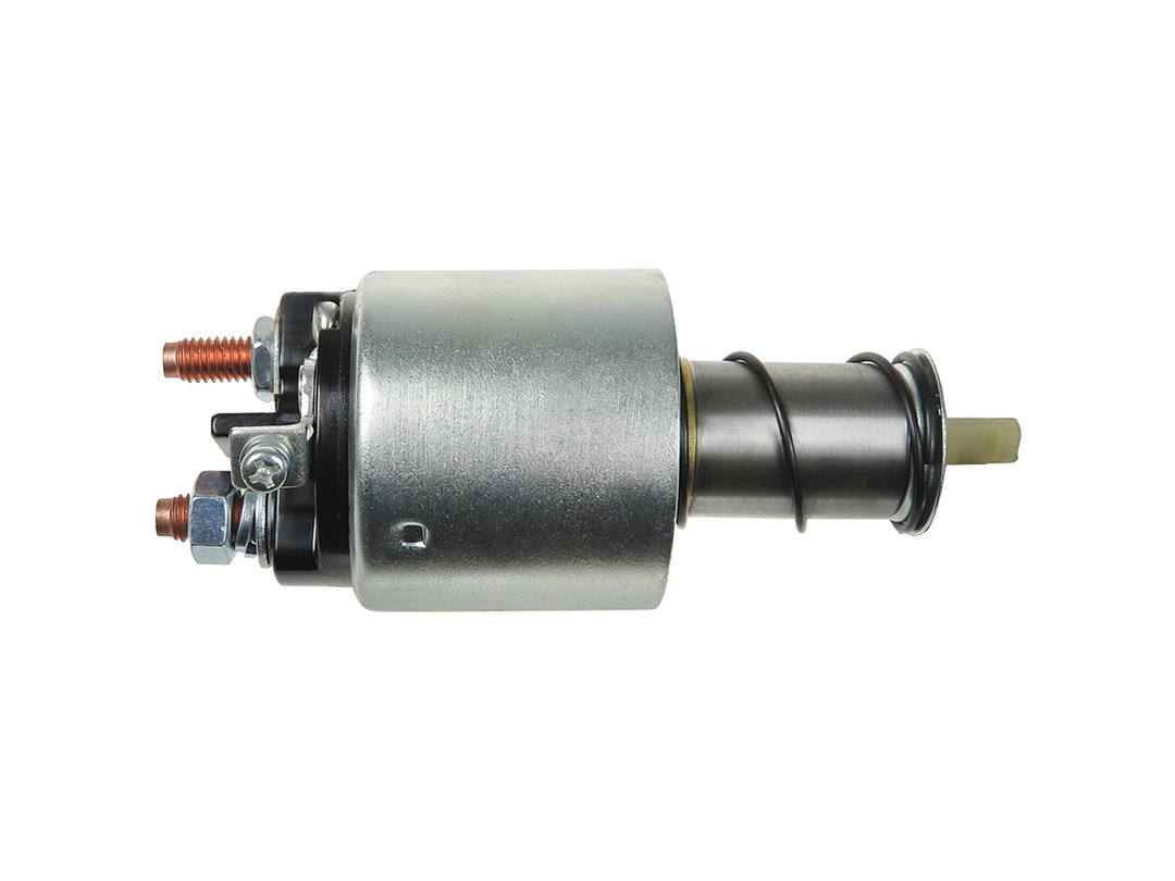 Solenoid Switch, starter - SS2012 AS-PL