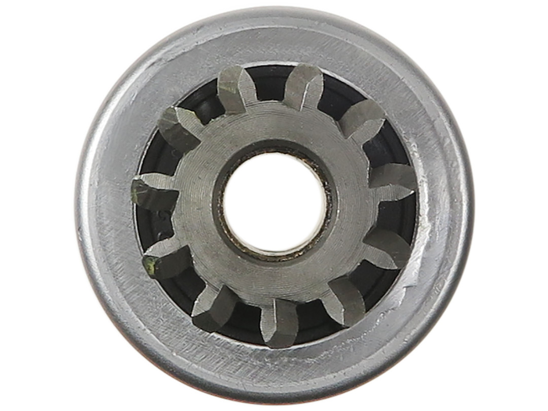 Freewheel Gear, starter - SD0167P2 AS-PL