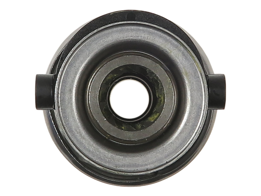 Freewheel Gear, starter - SD0167P2 AS-PL