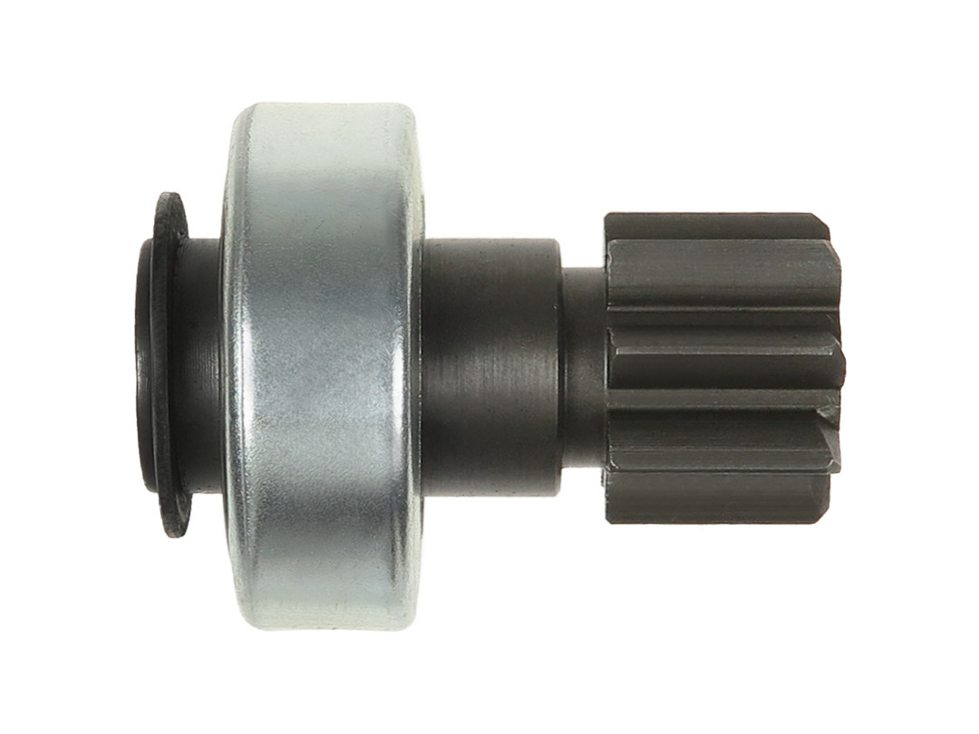 Freewheel Gear, starter - SD2026 AS-PL