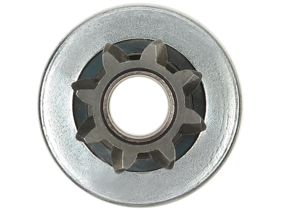 Freewheel Gear, starter - SD2026 AS-PL
