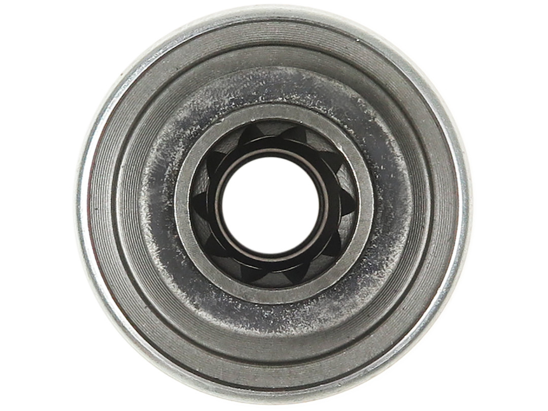 Freewheel Gear, starter - SD2026 AS-PL