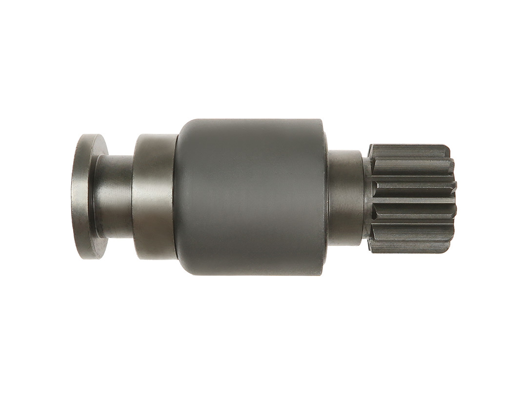 Freewheel Gear, starter - SD3003 AS-PL