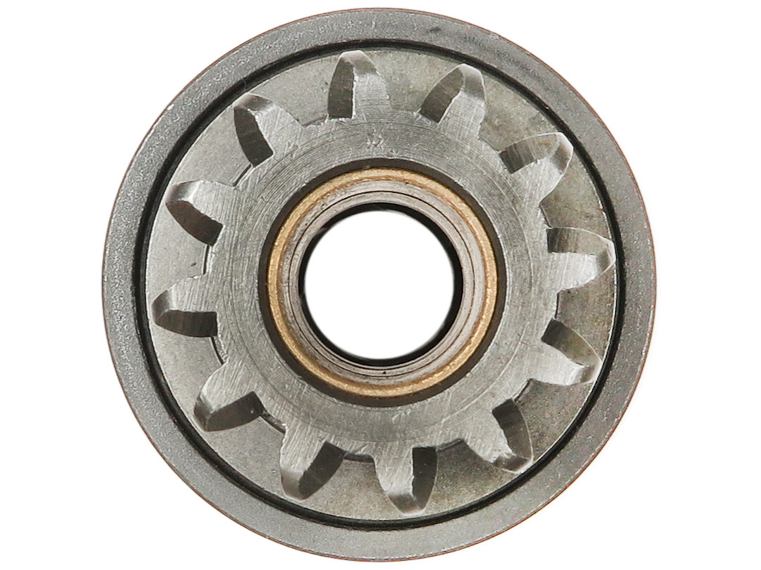 Freilaufgetriebe, Starter - SD3003 AS-PL
