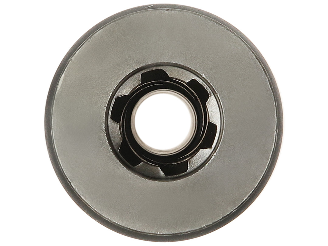 Freilaufgetriebe, Starter - SD3003 AS-PL