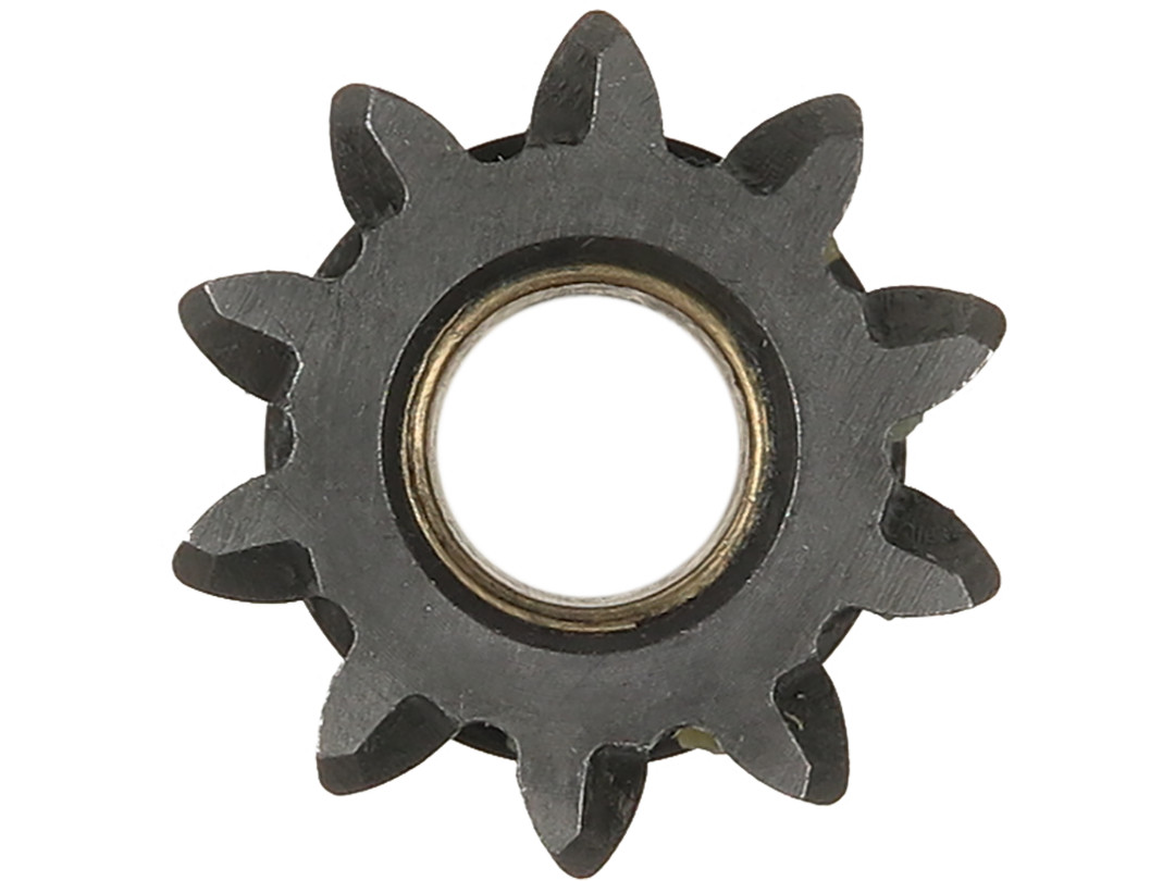 Freewheel Gear, starter - SD3099 AS-PL