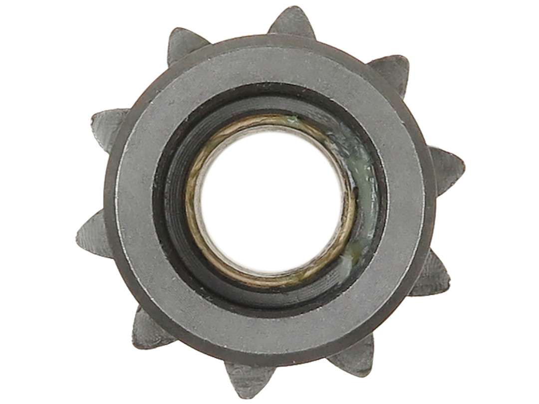 Freewheel Gear, starter - SD3099 AS-PL