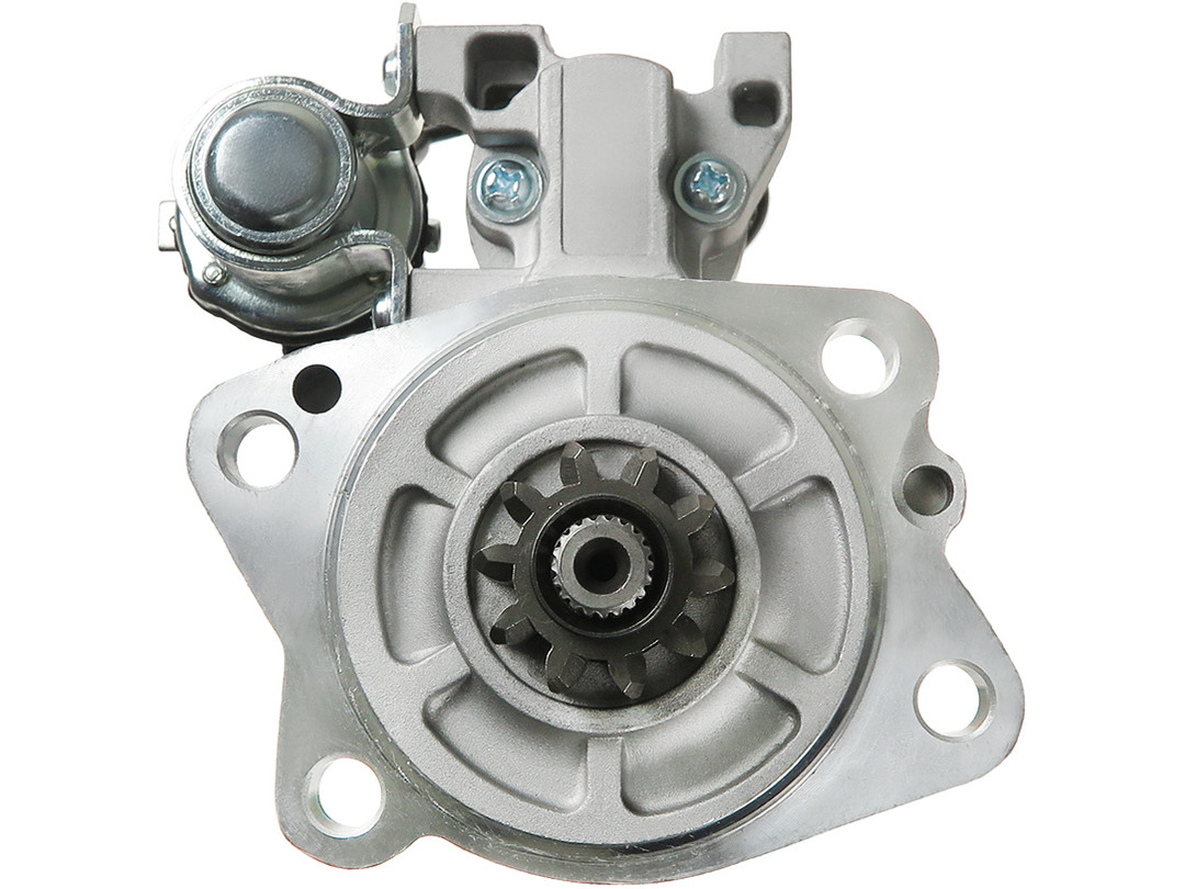 starteris - S5189 AS-PL