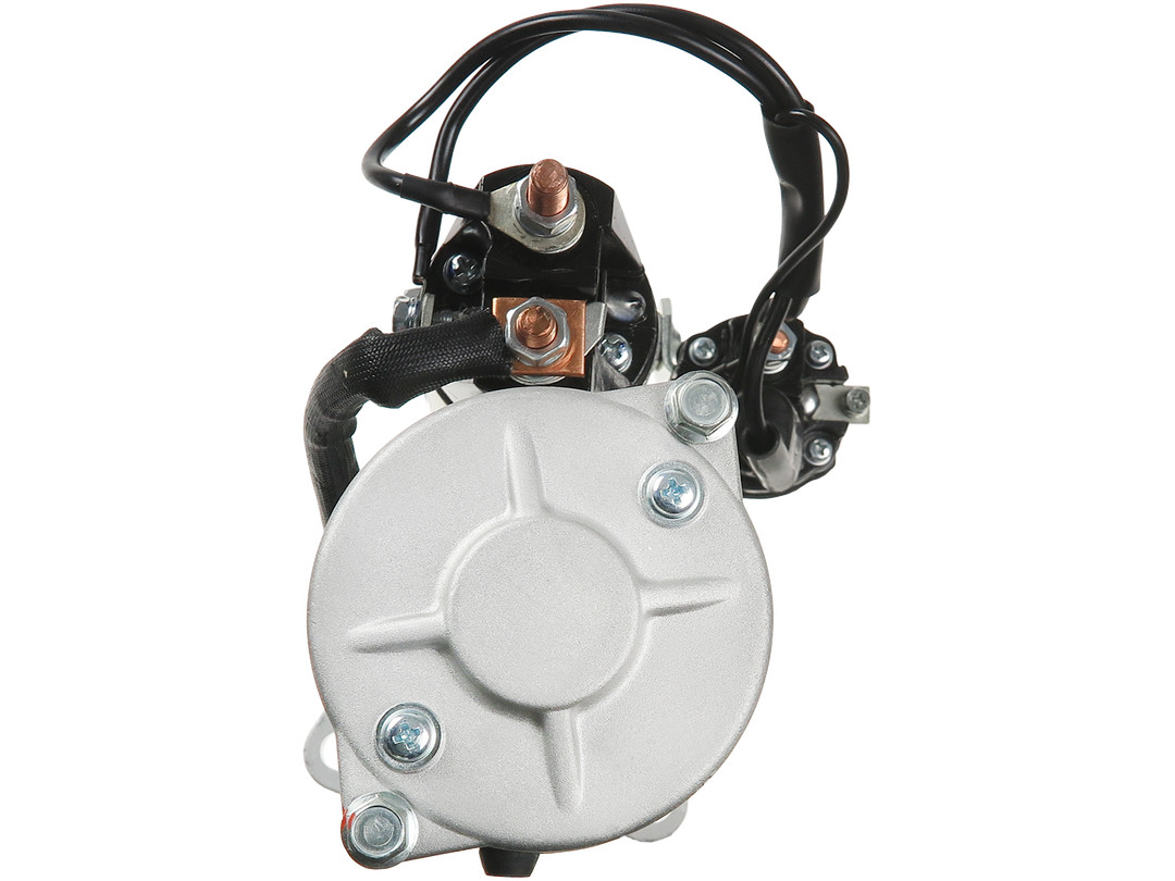 starteris - S5189 AS-PL
