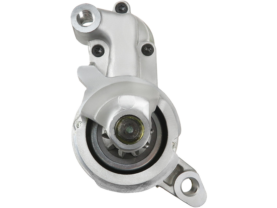 Motorino d'avviamento - S0536 AS-PL