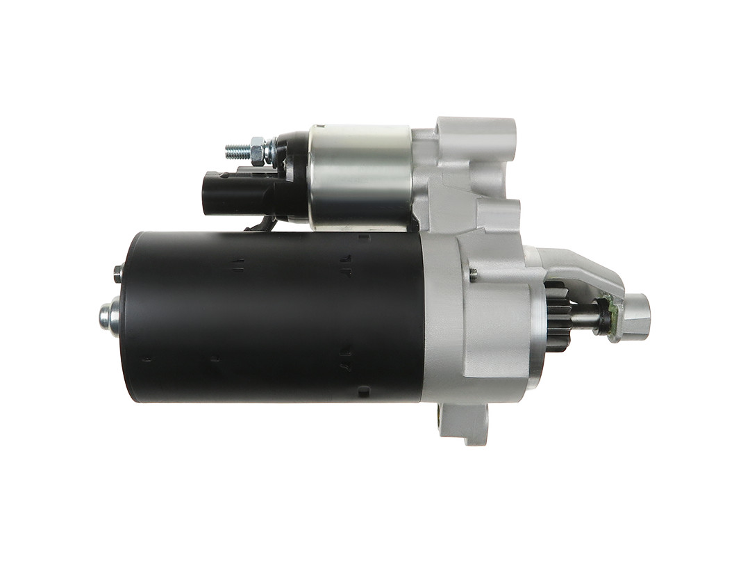 starteris - S0536 AS-PL