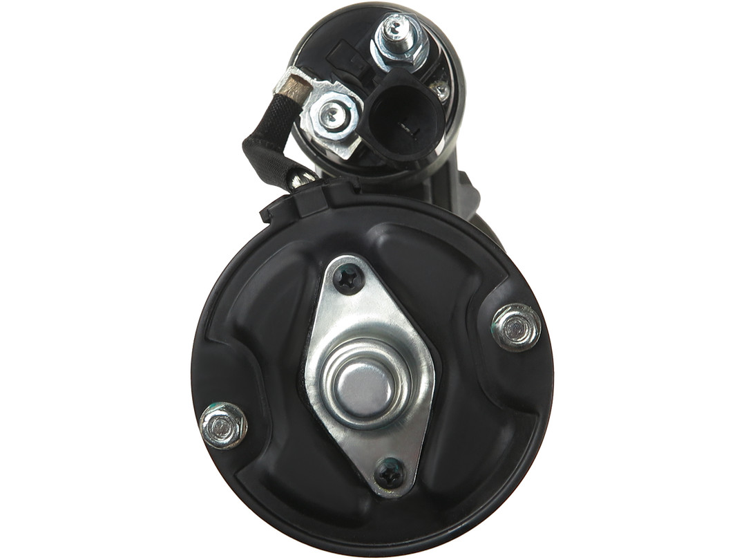 starteris - S0536 AS-PL