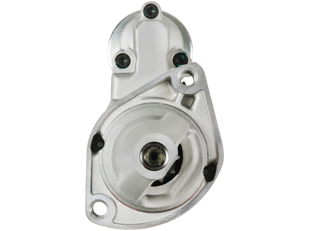 Starter - S0460 AS-PL
