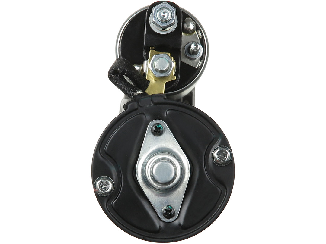 Starter - S0460 AS-PL
