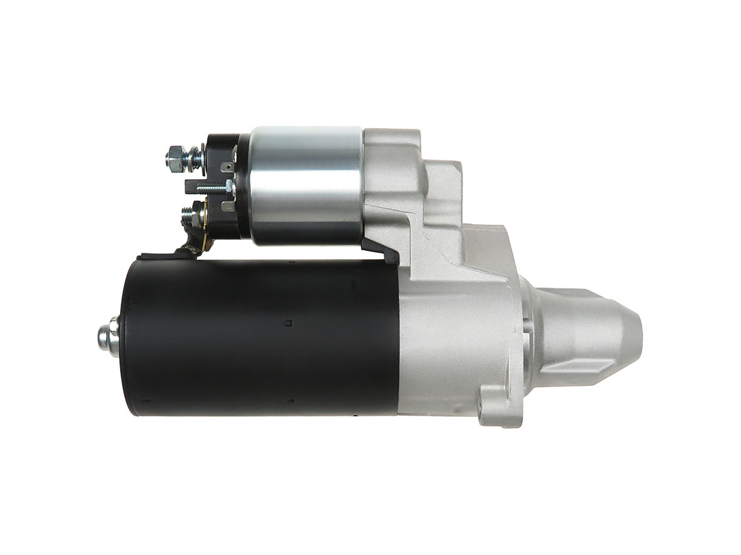 Starter - S0460 AS-PL
