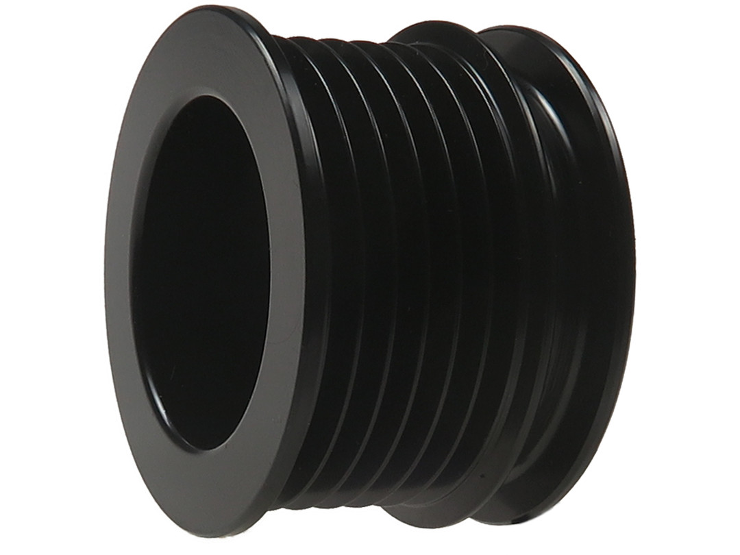 Puleggia cinghia, Alternatore - AP0088S AS-PL