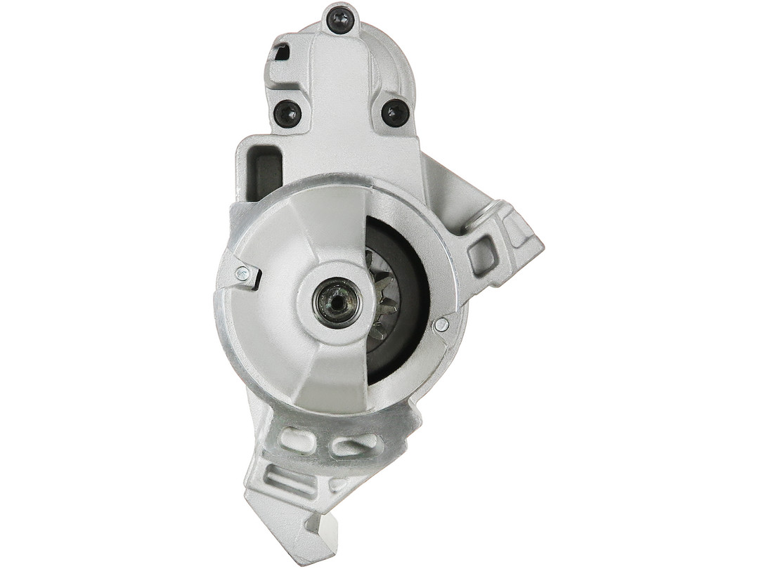 starteris - S0487 AS-PL