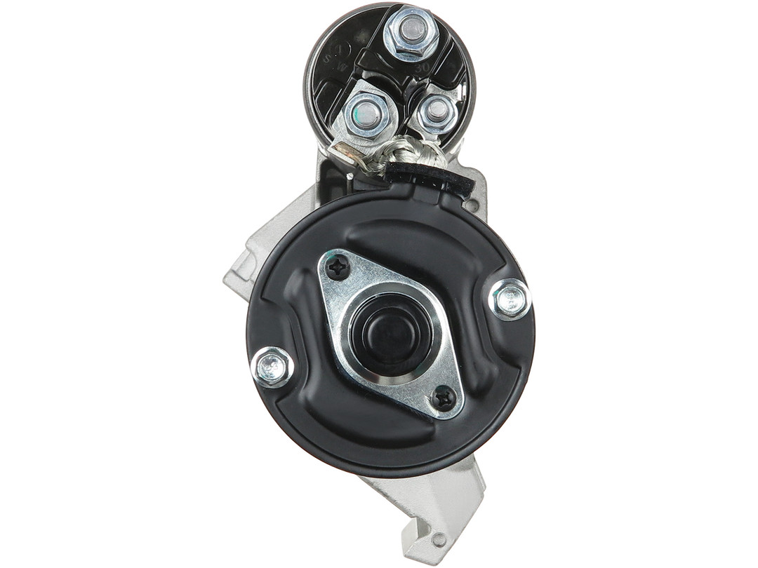 Starter - S0487 AS-PL