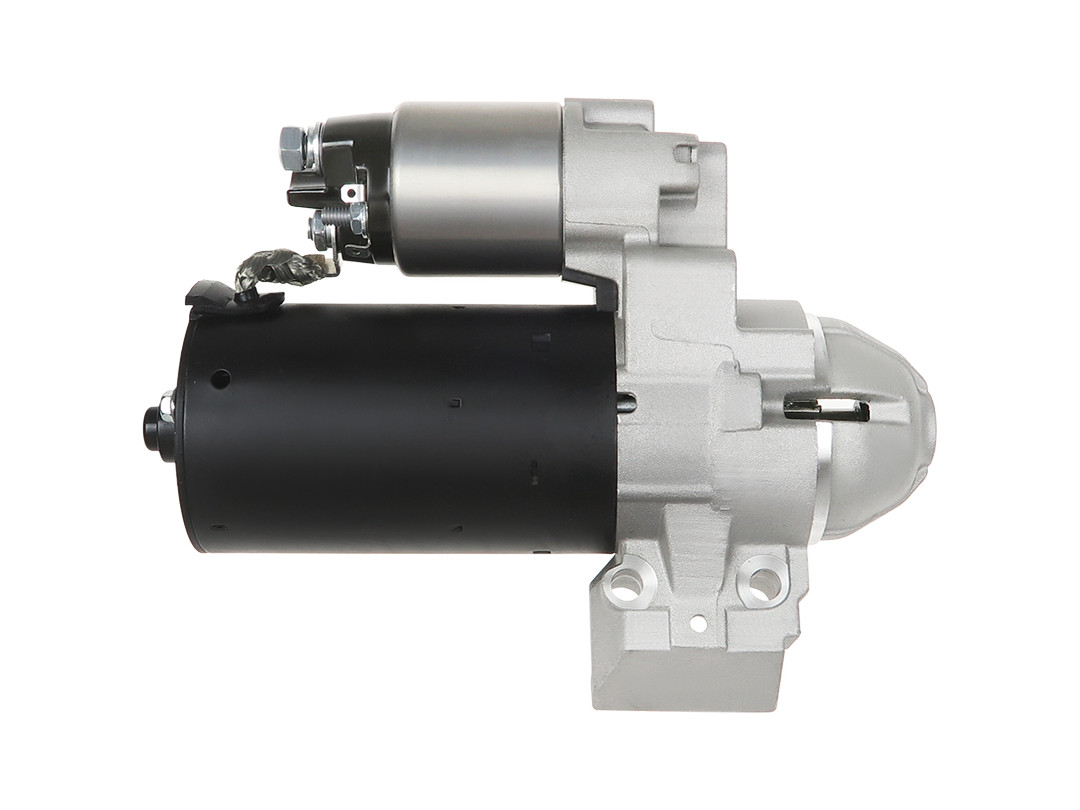 Starter - S0487 AS-PL