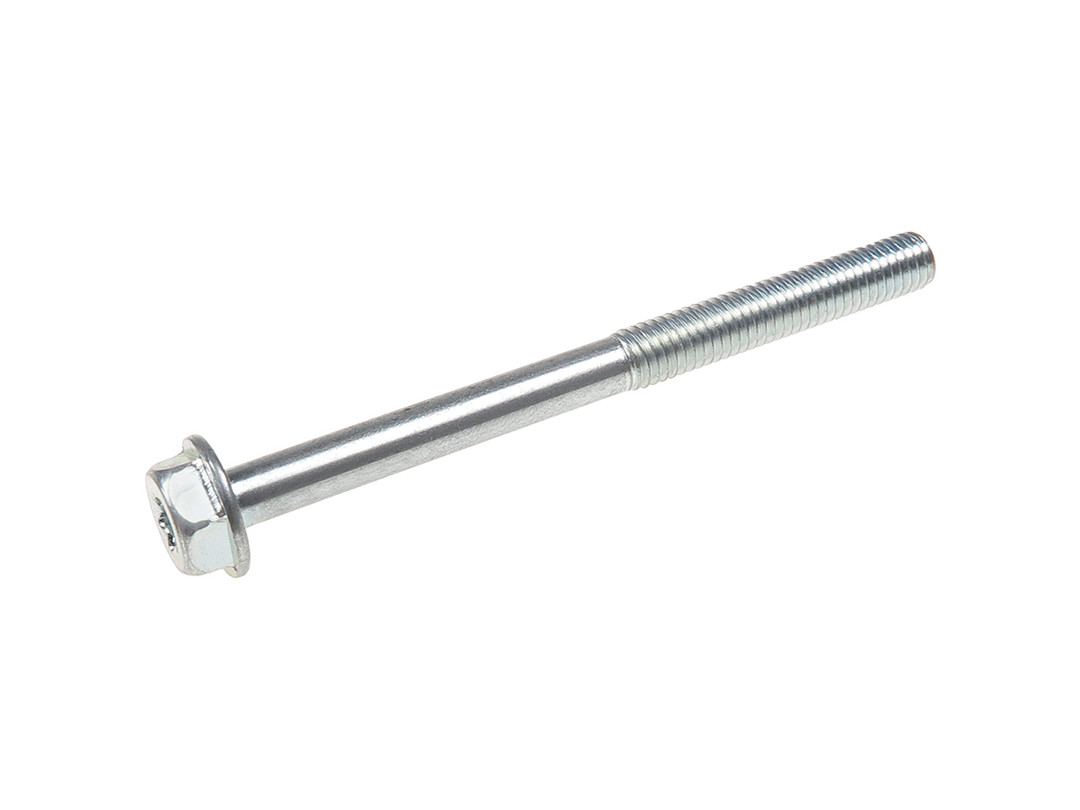 Repair Kit, alternator - ARS0021(BULK) AS-PL