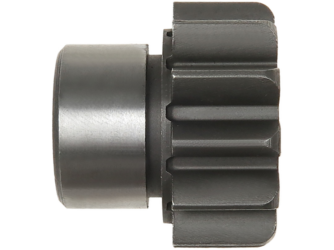 Freewheel Gear, starter - SDK9007 AS-PL
