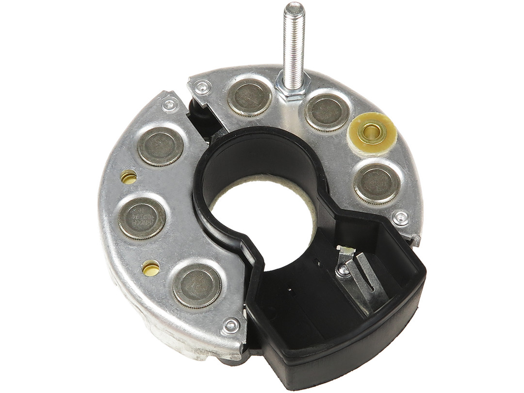Rectifier, alternator - ARC0061 AS-PL