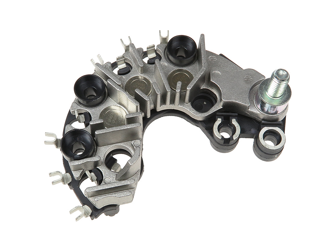Rectifier, alternator - ARC3039 AS-PL