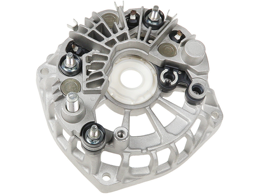 Protective Cap, alternator - ARC3108 AS-PL