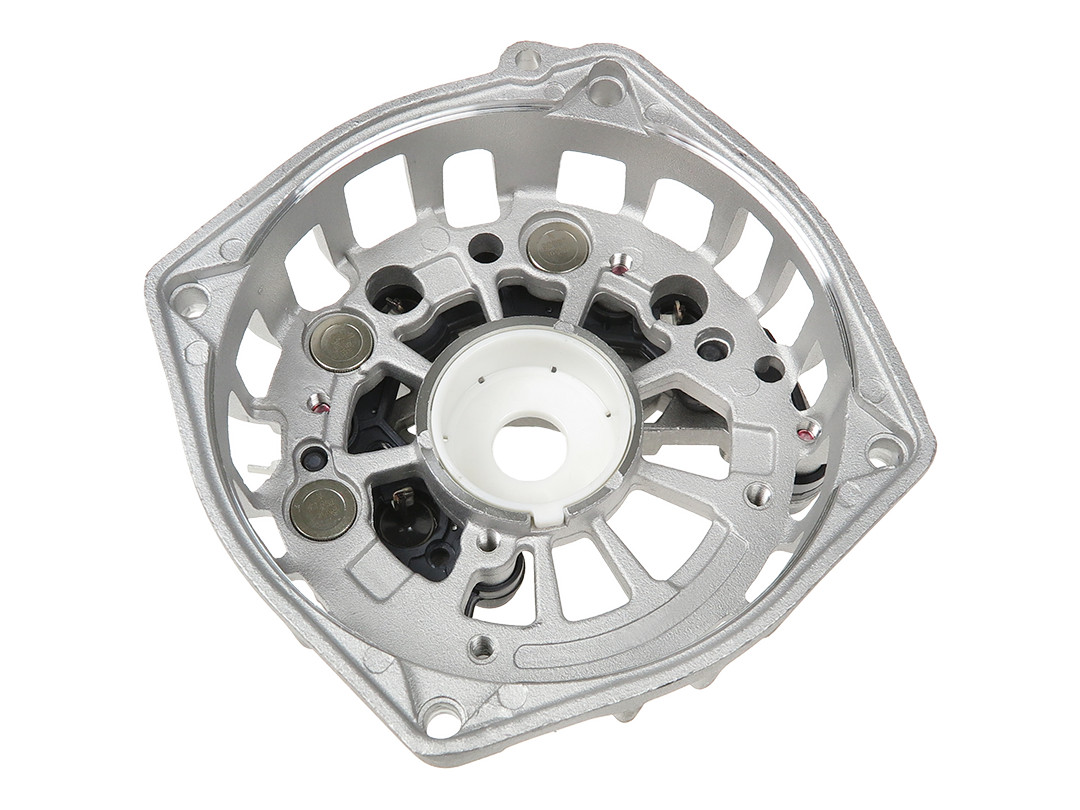 Protective Cap, alternator - ARC3108 AS-PL
