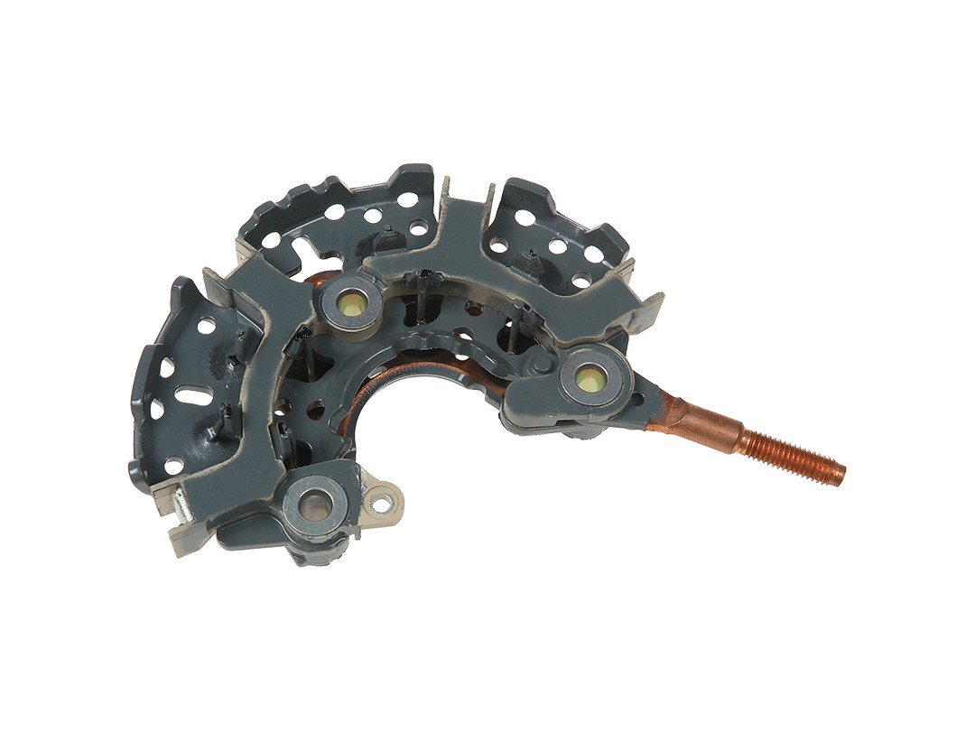Alternatore - A6829S AS-PL