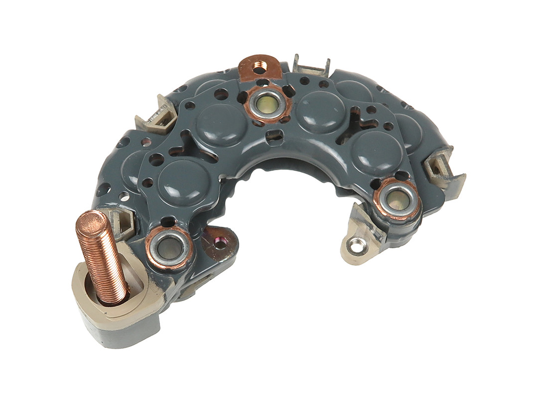 Rectifier, alternator - ARC6018 AS-PL