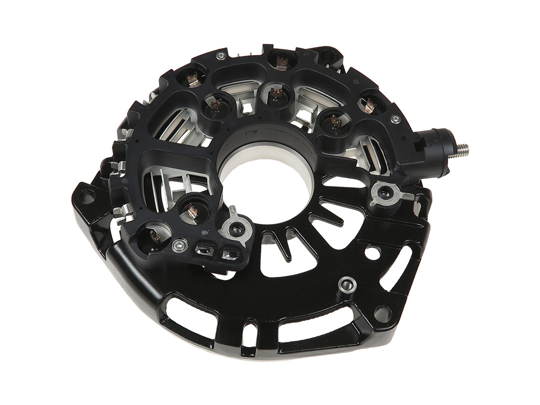 Protective Cap, alternator - ARC9012 AS-PL