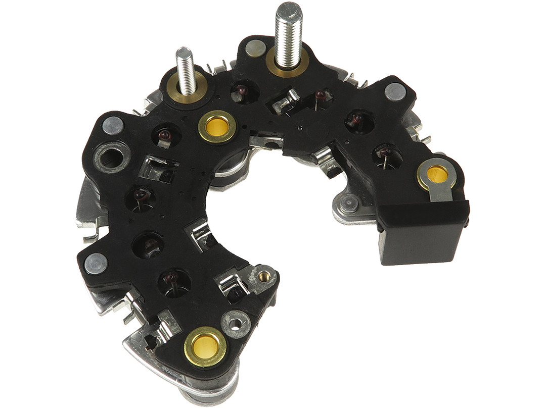 Rectifier, alternator - ARC9023 AS-PL