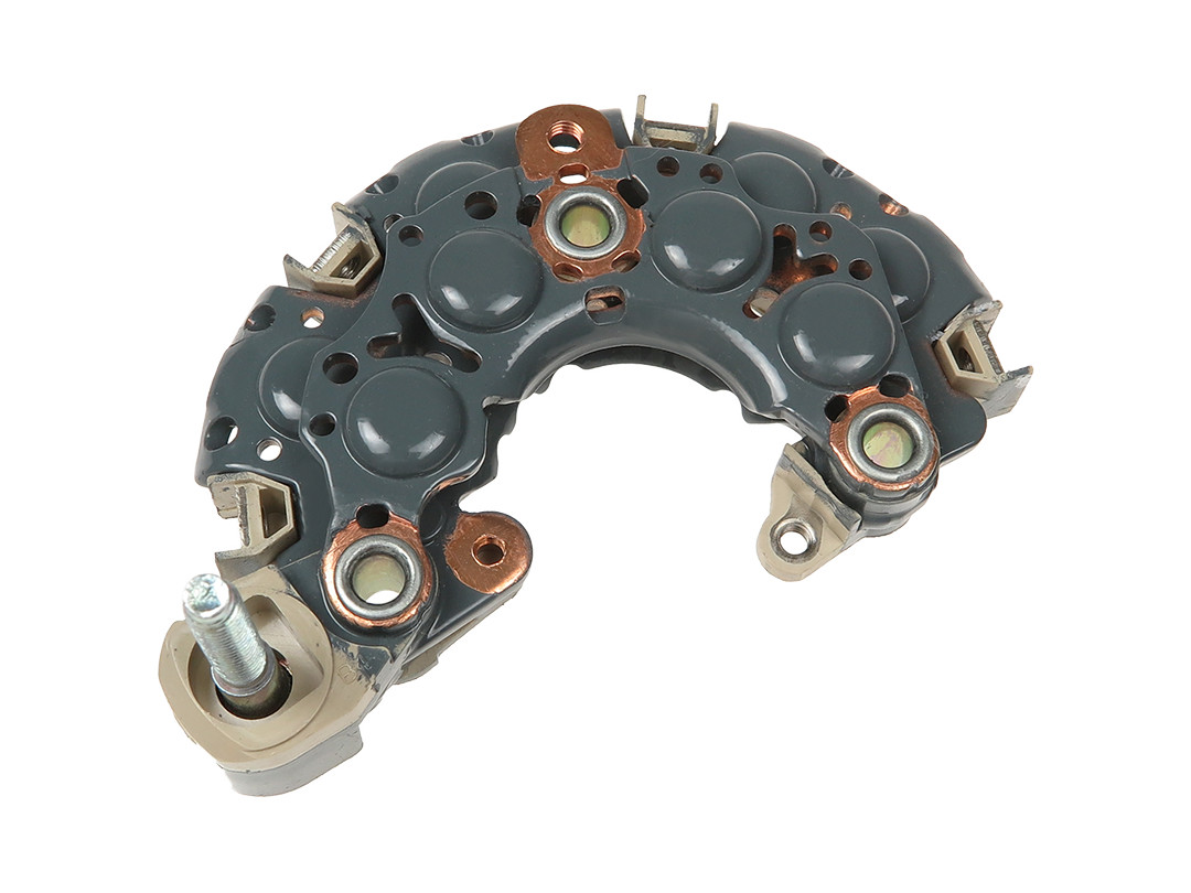 Rectifier, alternator - ARC6003 AS-PL