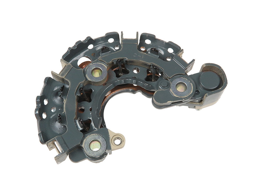 Rectifier, alternator - ARC6003 AS-PL