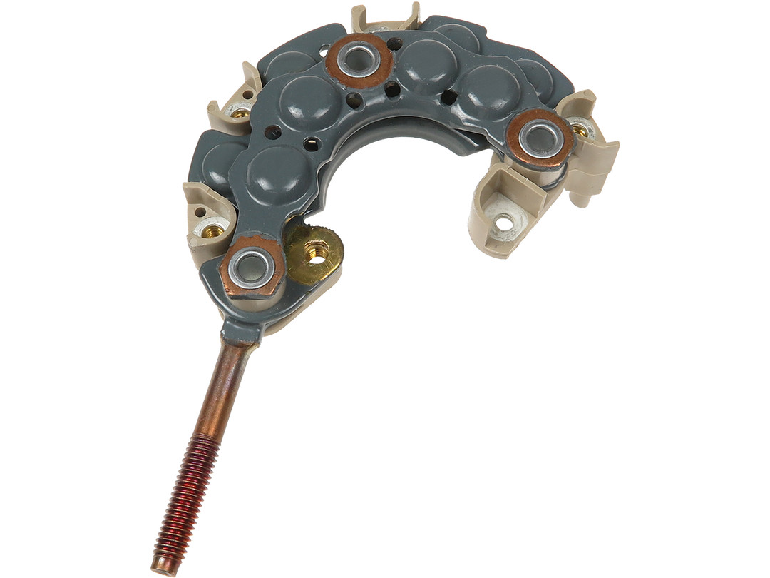 Rectifier, alternator - ARC6004 AS-PL