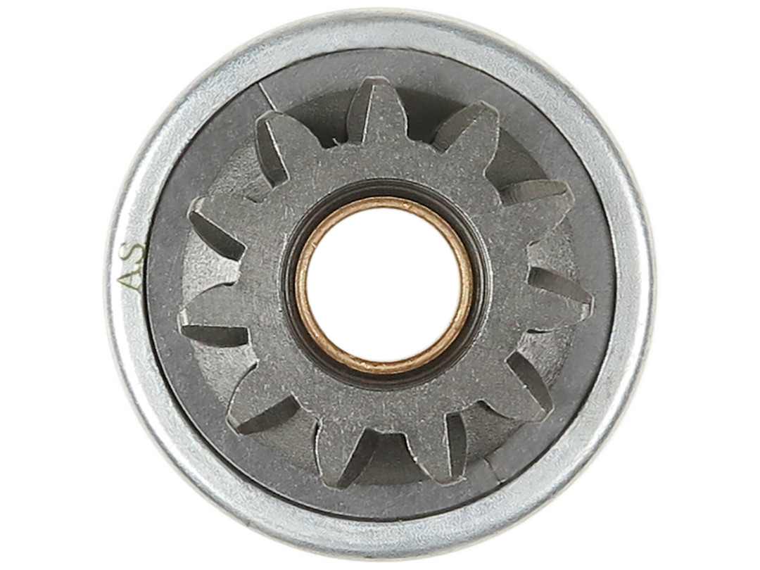 Freewheel Gear, starter - SD2013 AS-PL