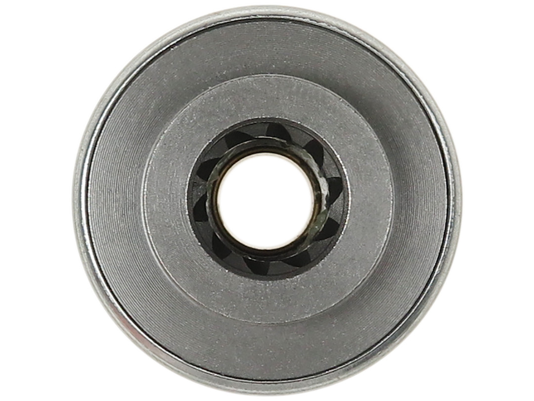 Freewheel Gear, starter - SD2013 AS-PL