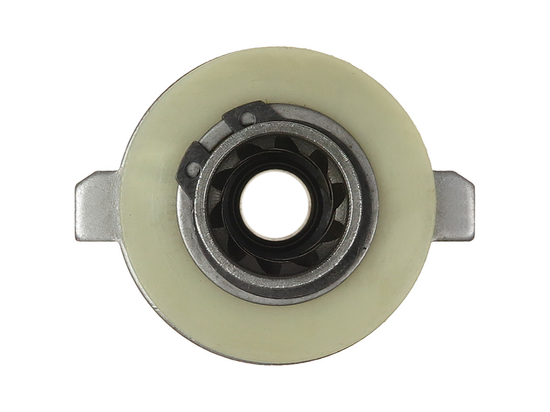 Freewheel Gear, starter - SD4012 AS-PL