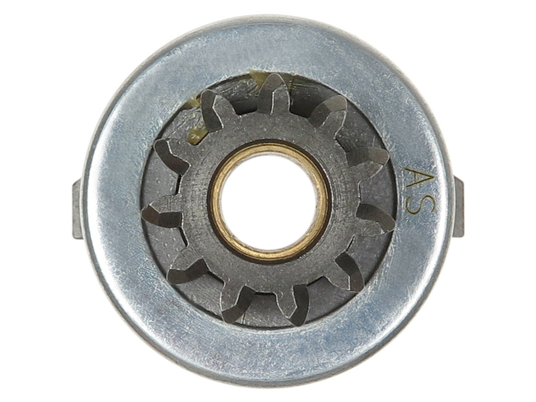 Freewheel Gear, starter - SD4012 AS-PL