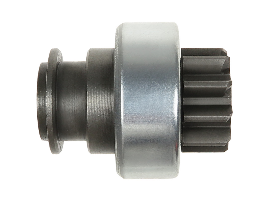 Freewheel Gear, starter - SD4013 AS-PL