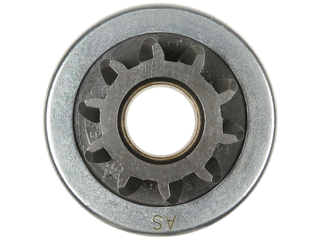 Freewheel Gear, starter - SD4013 AS-PL