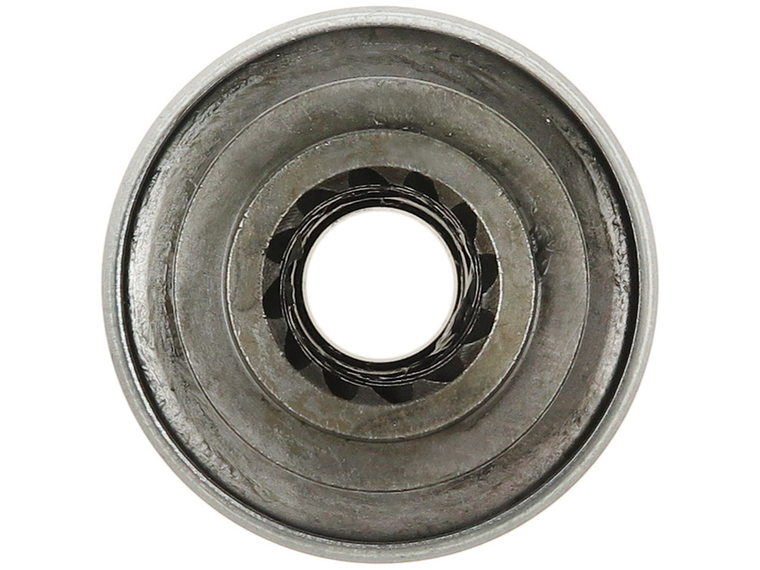 Freewheel Gear, starter - SD4013 AS-PL