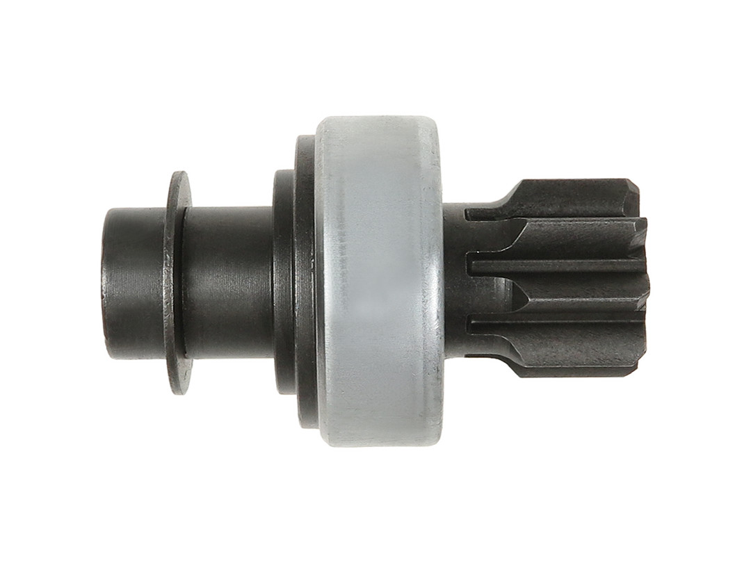 Freewheel Gear, starter - SD5015 AS-PL
