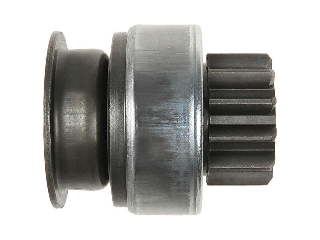 Freewheel Gear, starter - SD5040 AS-PL
