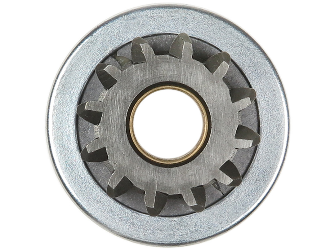 Freewheel Gear, starter - SD5040 AS-PL